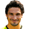 Mats Hummels