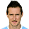 Miroslav Klose