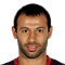 Javier Mascherano