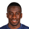 Blaise Matuidi