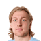 Emil Forsberg