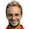 Ivan Rakitić