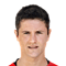 Ander Herrera