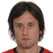 Tomáš Rosický