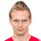 Siem de Jong