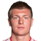 Toni Kroos