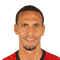 Rio Ferdinand