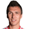 Mario Mandžukić