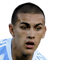 Leandro Paredes