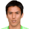 Makoto Hasebe