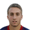 Deulofeu