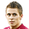 Thorgan Hazard