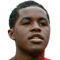 Joel Campbell