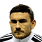 Robert Snodgrass