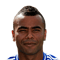 Ashley Cole