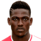 Daniel Opare