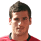 Tomer Hemed