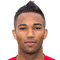 Danny Hoesen