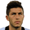 Luca Marrone