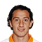 Andrés Guardado