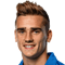 Antoine Griezmann