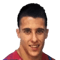 Cristian Tello