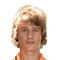 Tin Jedvaj