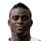 Alfred N'Diaye