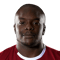Adebayo Akinfenwa