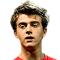Patrick Bamford