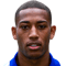 Rajiv van La Parra