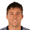 Matt Besler