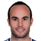 Landon Donovan