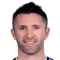 Robbie Keane