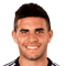 Dom Dwyer