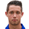 Mark Uth