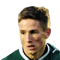 Conor Hourihane