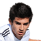 Enzo Zidane