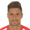 Olivier Giroud