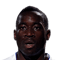Lucas Akins