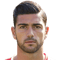 Graziano Pellè