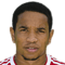 Urby Emanuelson