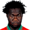 Felipe Caicedo