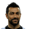 Fabio Quagliarella