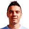 Iago Aspas