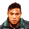 Jefferson Montero