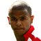 Fraizer Campbell