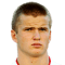 Eric Dier