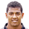 Patrick van Aanholt