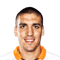 Oriol Romeu